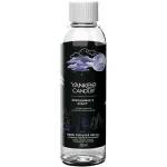 Midsummer's Night Signature Nachfüllung für Duft-Diffusor 200 ml