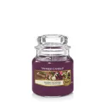 Yankee Candle Midsummer's Night Signature Tumbler groß 567 g