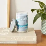 Ocean Air Signature Tumbler groß 567 g