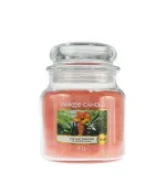 The Last Paradise Duftkerze 411 g