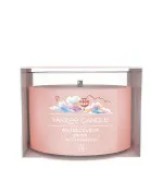 Watercolour Skies Signature Votivkerze 37 g