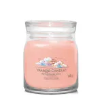 Watercolour Skies Signature Votivkerze 37 g