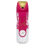 Yara Candy Deodorant-Spray für Damen 200 ml