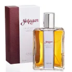 Yatagan Eau de Toilette für Herren 125 ml