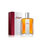 Yatagan Eau de Toilette für Herren 125 ml