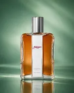 Yatagan Eau de Toilette für Herren 125 ml