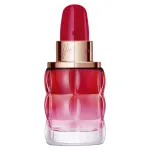 Yes I Am Bloom Up! Eau de Parfum für Damen 50 ml