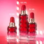 Yes I Am Bloom Up! Eau de Parfum für Damen 50 ml