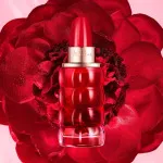 Yes I Am Bloom Up! Eau de Parfum für Damen 50 ml