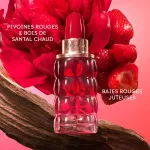 Yes I Am Bloom Up! Eau de Parfum für Damen 50 ml