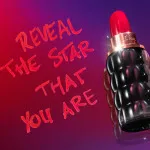 Yes I Am Eau de Parfum für Damen 50 ml