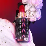 Yes I Am Eau de Parfum für Damen 50 ml
