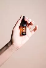 You & Oil KI Bioactive blend - Yoga (5 ml) - für Konzentration und innere Ruhe