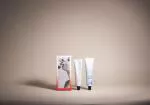 You & Oil Aphrodisierende Zahnpasta-Set - Für Sie und Ihn (2x90 g)