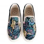 Inkkas Yuuki Slip On