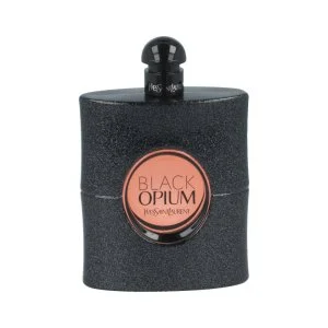 Yves Saint Laurent Black Opium Eau de Parfum für Damen