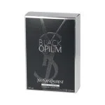 Black Opium Eau de Parfum für Damen 150 ml