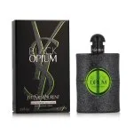 Black Opium Illicit Green Eau de Parfum für Damen 75 ml