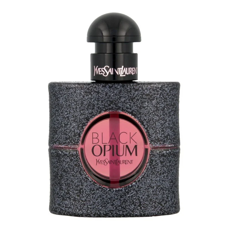 Black Opium Neon Eau de Parfum für Damen 30 ml