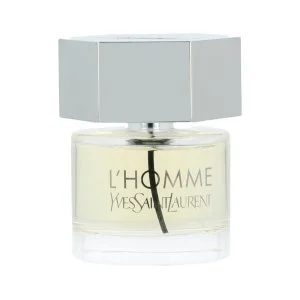 Yves Saint Laurent L'Homme Eau de Toilette für Herren