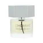 L'Homme Eau de Toilette für Herren 60 ml