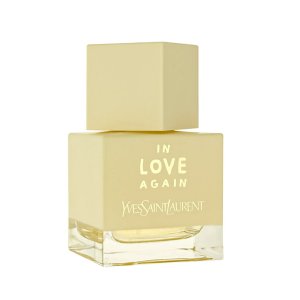 La Collection In Love Again Eau de Toilette für Damen