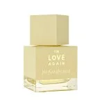 La Collection In Love Again Eau de Toilette für Damen 80 ml
