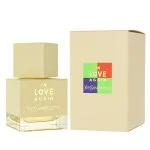 La Collection In Love Again Eau de Toilette für Damen 80 ml