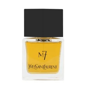 Yves Saint Laurent La Collection M7 Eau de Toilette für Herren