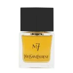 La Collection M7 Eau de Toilette für Herren 80 ml