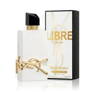 Yves Saint Laurent Libre L’Eau Nue alkoholfreies Eau de Parfum für Damen