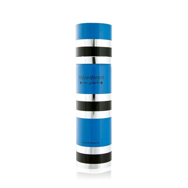 Rive Gauche pour Femme Eau de Toilette für Damen 100 ml