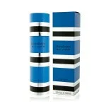 Rive Gauche pour Femme Eau de Toilette für Damen 100 ml