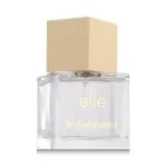 Elle 2024 Eau de Parfum für Damen 80 ml