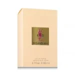 Elle 2024 Eau de Parfum für Damen 80 ml