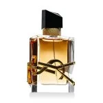 Libre Flowers & Flames Florale Eau de Parfum für Damen 50 ml