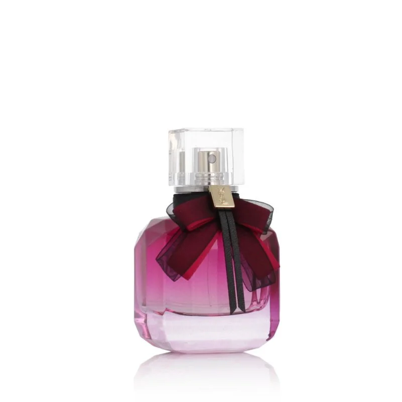 Mon Paris Intensément Intense Eau de Parfum für Damen 30 ml