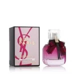 Mon Paris Intensément Intense Eau de Parfum für Damen 30 ml