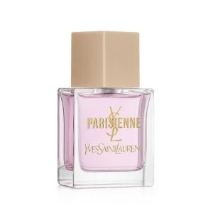 Yves Saint Laurent Parisienne Eau de Parfum für Damen