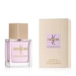Parisienne Eau de Parfum für Damen 80 ml