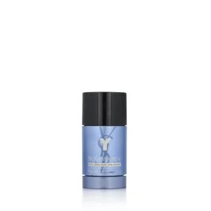 Yves Saint Laurent Y Pour Homme Deostick 75 g für Herren