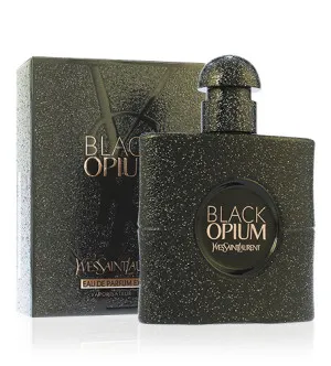 Yves Saint Laurent Black Opium Extreme Eau de Parfum für Damen 30 ml