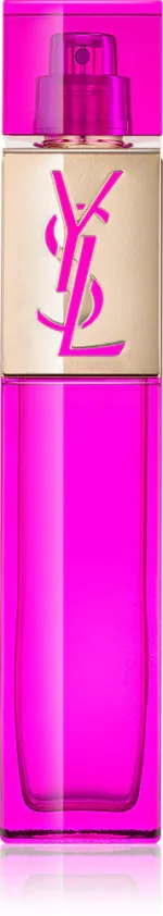 Elle Eau de Parfum für Damen 90 ml