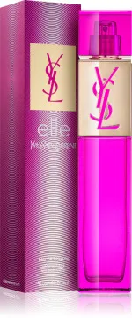 Elle Eau de Parfum für Damen 90 ml
