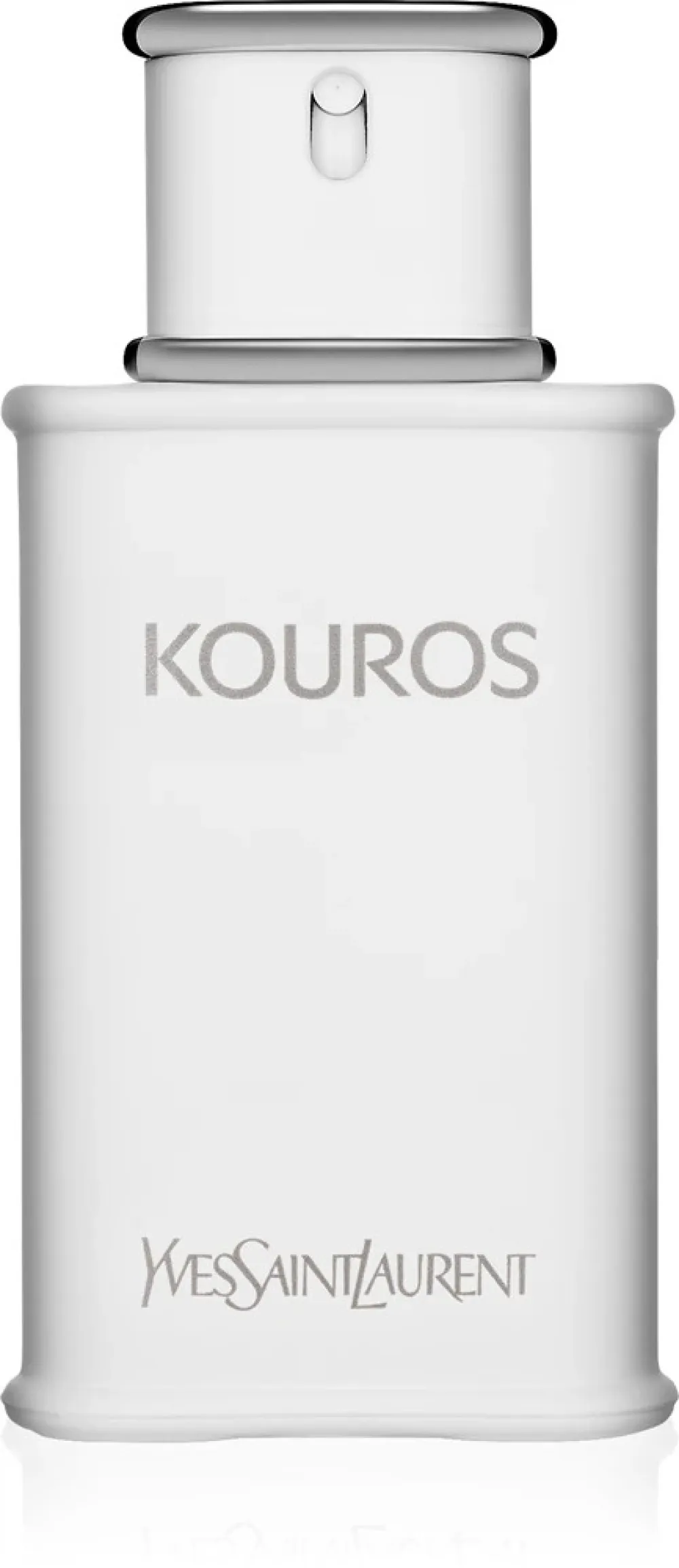 Kouros Eau de Toilette für Herren 100 ml