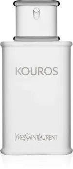 Kouros Eau de Toilette für Herren 100 ml