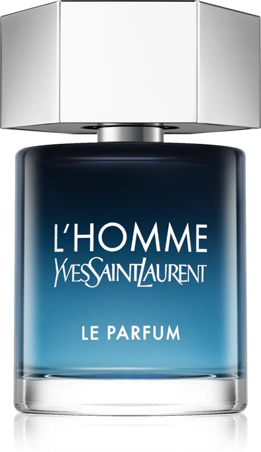 L'Homme Le Parfum Eau de Parfum für Herren 100 ml