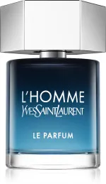 L'Homme Le Parfum Eau de Parfum für Herren 100 ml