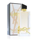 Libre Eau de Toilette für Damen 50 ml