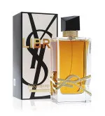 Libre Intense Eau de Parfum für Damen 90 ml